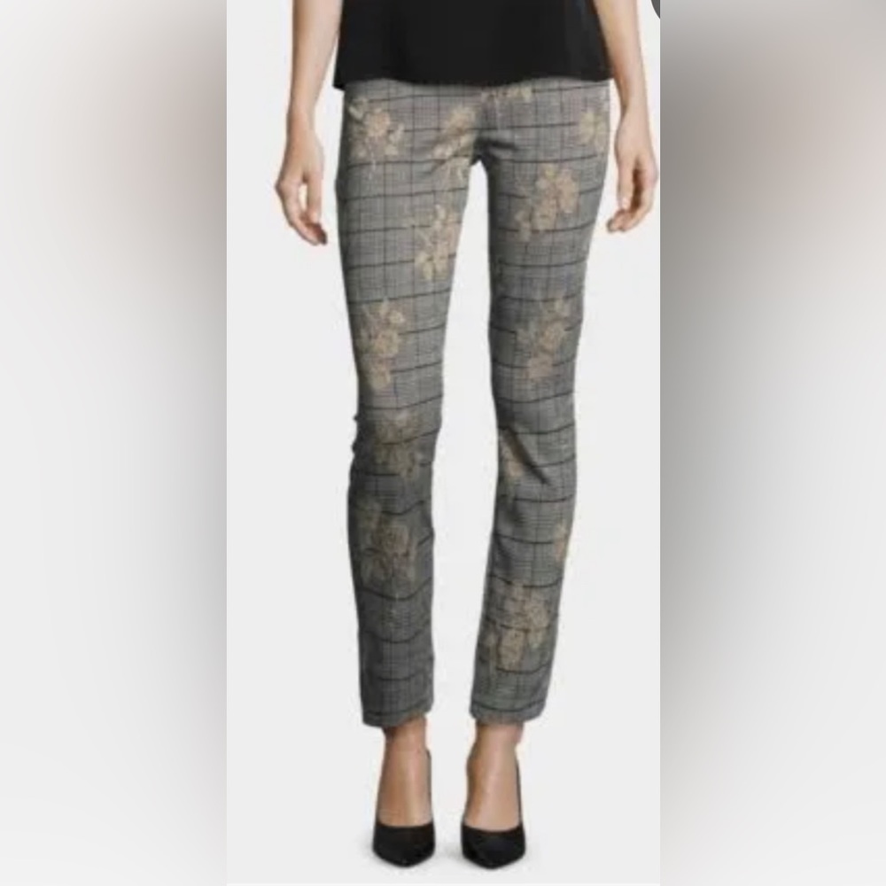 Sharp Dressed - image 8